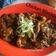 Cooksnap dari Dian Paramita Sari untuk resep Chicken blackpepper / ayam lada hitam