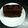 Rinkal Tanna's cooksnap of when they made બ્રાઉની (Brownie Recipe In Gujarati).