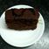 Rinkal Tanna's cooksnap of when they made બ્રાઉની (Brownie Recipe In Gujarati).