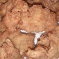 Cooksnap dari bheti mustaqiem untuk resep Ayam Fillet Krispy