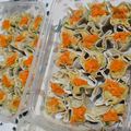 Cooksnap dari barubisamasak untuk resep Siomay dimsum ayam udang