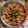 Deval maulik trivedi's cooksnap of when they made પાસ્તા (Pasta Recipe In Gujarati).