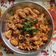 Deval maulik trivedi's cooksnap of when they made પાસ્તા (Pasta Recipe In Gujarati).