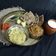 Namrata sumit's cooksnap of when they made રીંગણ નો ઓળો અને રોટલા(rigan no olo recipe in Gujarati).