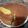 El cooksnap de carmen_alz-1991 cuando hizo Bizcocho de naranja casero.