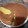 El cooksnap de carmen_alz-1991 cuando hizo Bizcocho de naranja casero.