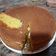 El cooksnap de carmen_alz-1991 cuando hizo Bizcocho de naranja casero.