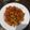 Cooksnap dari nuris untuk resep SAMBAL GORENG KENTANG Simple #seninsemangat