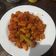 Cooksnap dari nuris untuk resep SAMBAL GORENG KENTANG Simple #seninsemangat