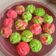 Cooksnap dari TinoX Semox untuk resep Bolu kukus Mekar. Bahan Ekonomi, simpel, anti gagal. All in 1