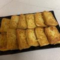 i❤️beauty 愛料理 的 煎雞蛋豆腐 cooksnap