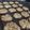 El cooksnap de Sol Antonella Díaz cuando hizo Galletitas de avena, manzana y canela sin gluten.