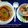 Kumkum Chatterjee's cooksnap of when they made Lentil soup.