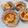 รูป Cooksnap ของ ครัวนุ้งแคท เมื่อเขาทำ ทาร์ตไข่(สูตรไม่มีทาร์ต)