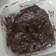 Cooksnap dari Melinda Pujiyanti untuk resep Selai coklat untuk isian Roti, bakpao, bomboloni, olesan Roti