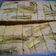 Cooksnap dari indriya untuk resep Banana cake (5bahan)