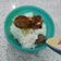 Cooksnap dari lulu aishy untuk resep Hambagu (Japanese Burger Steak)