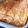 Cooksnap από Sitronella στη συνταγή Τυρόπιτα με σπιτικό χωριάτικο φύλλο
