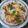 Midhat Jalil's cooksnap of when they made Chicken biryani.