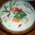 Cooksnap dari Meriana Tri Ayoe untuk resep Sayur lodeh praktis