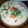 Cooksnap dari Meriana Tri Ayoe untuk resep Sayur lodeh praktis