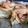 Zita Szalai's cooksnap of when they made 🥖🍞Cinnamon Rolls🍞🥖.