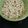 Cooksnap dari Elly Mulyani untuk resep Macaroni carbonara simple