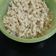 Cooksnap dari Elly Mulyani untuk resep Macaroni carbonara simple