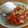 David Y's cooksnap of when they made Pineapple Orange Chicken.