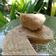 Cooksnap dari Nikmatul Ilmi Annadliroh untuk resep Baked Banana Oat - mpasi 12 bulan +