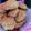El cooksnap de Valentina De León cuando hizo Galletitas de avena y miel.