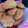 El cooksnap de Valentina De León cuando hizo Galletitas de avena y miel.