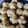 Cooksnap dari Fitri Yuniarti untuk resep Bolu Kukus Tape (no mixer, no soda) 😉😋