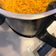 El cooksnap de Manuel Espino cuando hizo Paella sencilla con Thermomix.