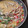 Cooksnap από Θανασης Περιστερης στη συνταγή Γαύρος σαγανάκι