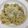 Cooksnap dari Lelyana Nur Aini untuk resep Spaghetti Creamy Carbonara