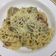 Cooksnap dari Lelyana Nur Aini untuk resep Spaghetti Creamy Carbonara