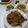 Cooksnap dari Mami Kai untuk resep Ayam Betutu & Sambal matah