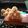 Deepa Rupani's cooksnap of when they made Murmura ladoo.