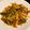 Grace 的 蔥爆豬肉 cooksnap