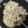 Pinal Patel's cooksnap of when they made સોજી નો શીરો (Sooji Sheera Recipe In Gujarati).