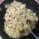 Pinal Patel's cooksnap of when they made સોજી નો શીરો (Sooji Sheera Recipe In Gujarati).