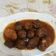 Cooksnap dari Naya Habsyi untuk resep Semur Galantin Isi Telur Puyuh