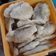 Cooksnap dari Retno Kumalasari untuk resep Pempek Dos "Anti Gagal"