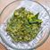 Cooksnap dari Desriayu untuk resep Sambel Hejo