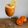 Kavita Ns's cooksnap of when they made Maramari juice /Mousambi - santra juice.