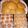 El cooksnap de Yetsahe Rivas cuando hizo Galletas de Chocolate.