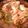 hikadeb's cooksnap of when they made sausage, bell peppers & onions.