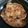 El cooksnap de ROXANA ELIZABET PERALTA cuando hizo Supremas de Pollo rebozado con Avena.