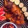 Cooksnap dari Bexa untuk resep Gurami panggang oven gurami bakar kecap